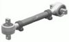 LEMF?RDER 29819 01 Track Control Arm